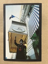 Cartolina New Orleans LA