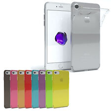 EAZY CASE custodia cellulare