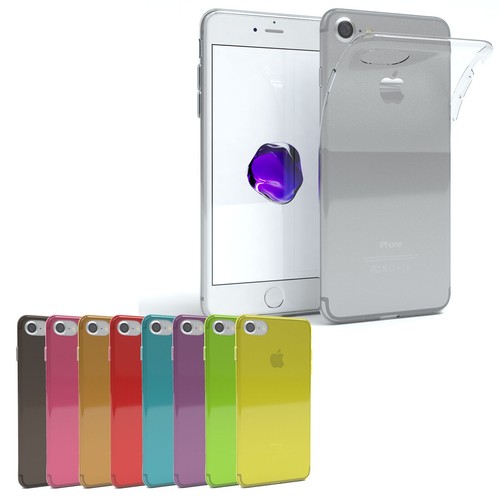 Eazy case custodia - case,
