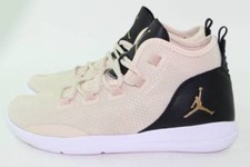 JORDAN REVEAL PREMIUM HC GG