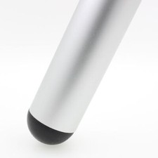 Inserti tubi mobili tappi