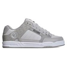 Scarpe da Skate Globe Tilt
