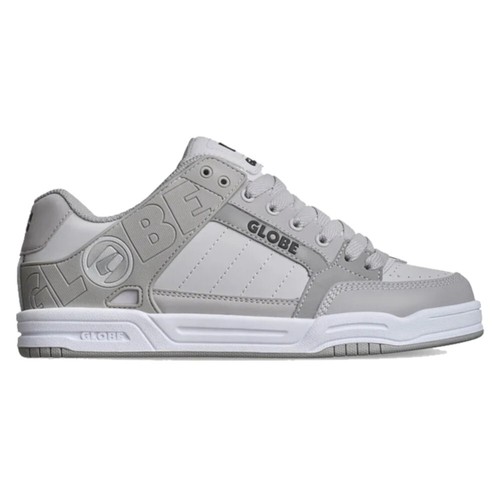 Scarpe skate globe tilt - da,