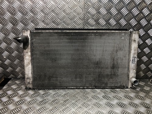 Mini cooper countryman - cooper,
