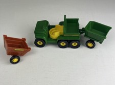 Rc2 john deere gator - rc2,
