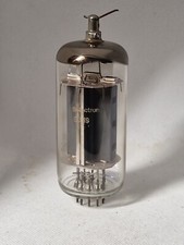 Selectron EL519 Tubo valvola