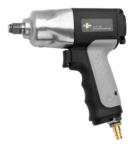 Elora 5003 5004 - 5003, avvitatore