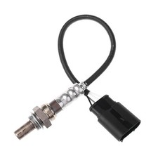 Sonda Lambda Avanti