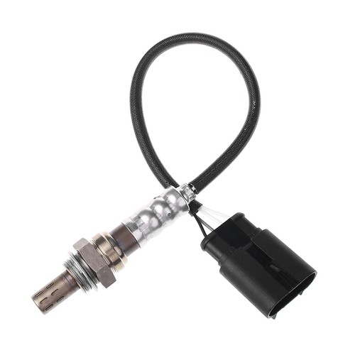 Sonda lambda avanti - lambda,
