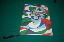 Carabinieri calendar year 2016