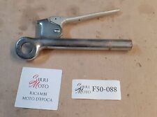 SEMI MANUBRIO DESTRO MOTORE MOTO MORINI CORSARO 125
