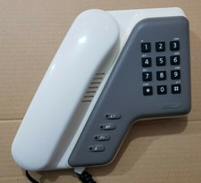 Safnat Evoluzione - Telefono