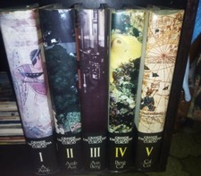 Grande Enciclopedia Curcio -