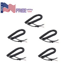 Cavo microfono microfono DTMF