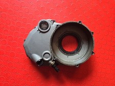 Carter Frizione Ducati Superbike 1098 1198