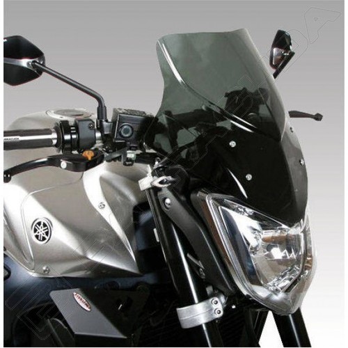 Barracuda cupolino aerosport - barracuda,