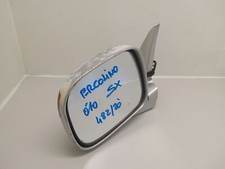 SPECCHIETTO RETROVISORE