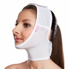 Fascia Post Operatoria Viso FM