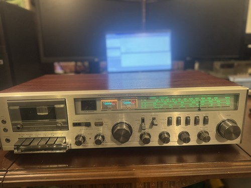 Rarità amplificatore conion - rarità!,