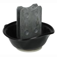 Carburatore Con Mebran per