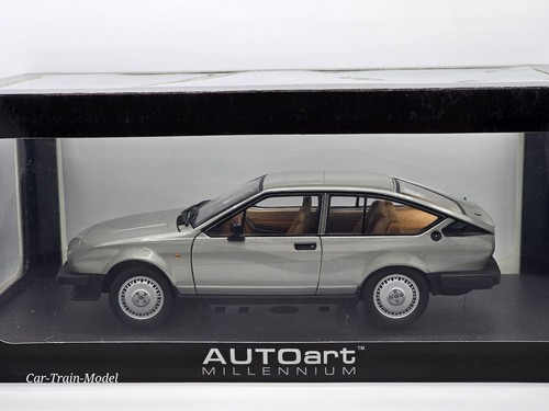 Alfa romeo alfetta - alfa, 2.0