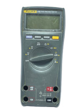 Fluke 175 Multimetro Digitale