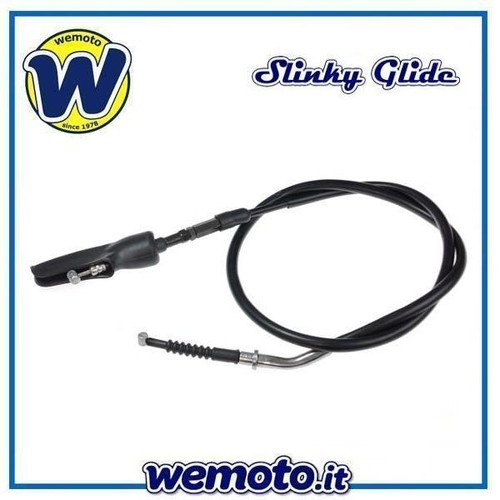 Cavo trasmissione frizione per - cavo,