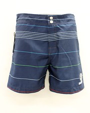 Boardshorts Billabong boxer