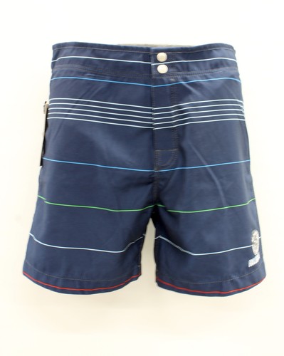 Boardshorts billabong boxer - boardshorts,