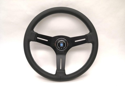 Volante nardi competition - volante,