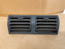 SPATOLA CRUSCOTTO CENTRALE -