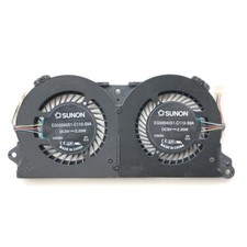 Nuova per Taichi 21 TAICHI 31