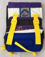 Borsa zaino JOKES Original