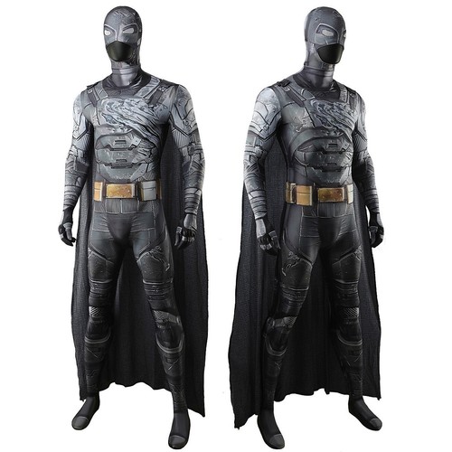 Costume body cosplay tuta