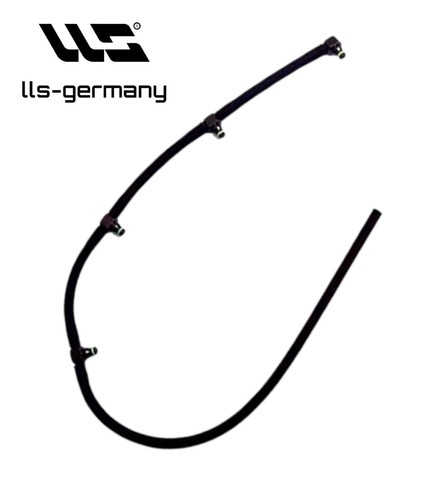 Tubo carburante per - , hyundai