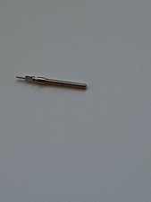   TIJA VALJOUX 77 , 92 