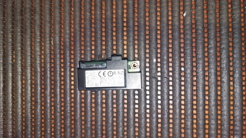 Modulo wifi wck720q - wifi,