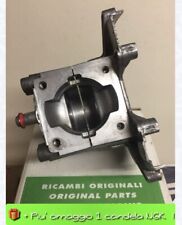 Carter Motore Dx Piu Sx Kawasaki Tg 33 Decespugliatore Originali 