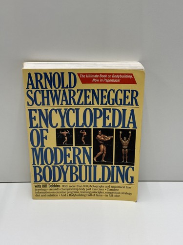 Encyclopedia modern - encyclopedia,