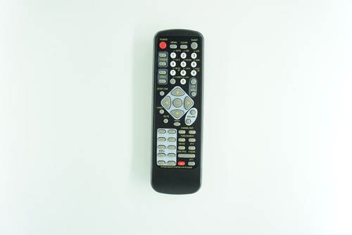 Telecomando per marantz - telecomando,