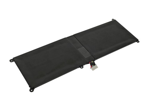 Batteria 4000mah per dell - batteria,
