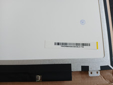 LCD Display Schermo NV173FHM-N41 V8.1 17.3" FHD LED IPS nuovo, ma scatola aperta