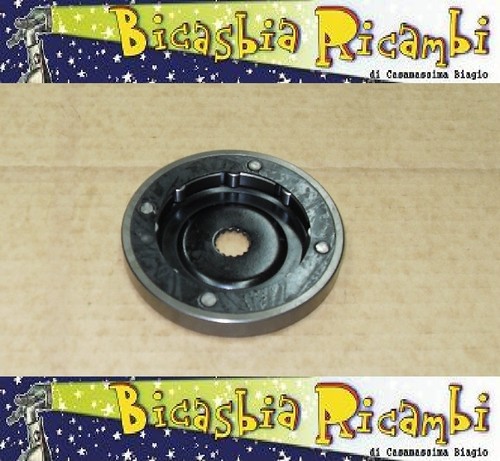 2577 ruota libera yamaha - 2577,