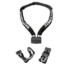 catena keeper 695 flexible