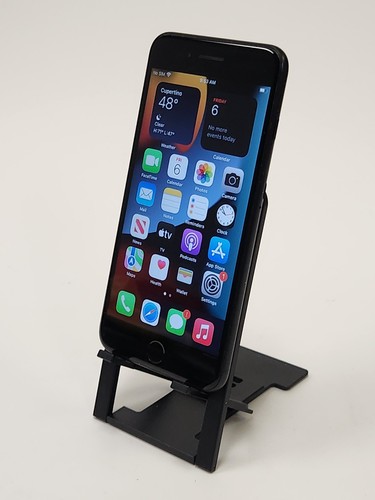 Apple iphone plus 32gb - plus,