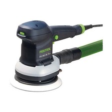 LEVIGATRICE FESTOOL ETS 150/3