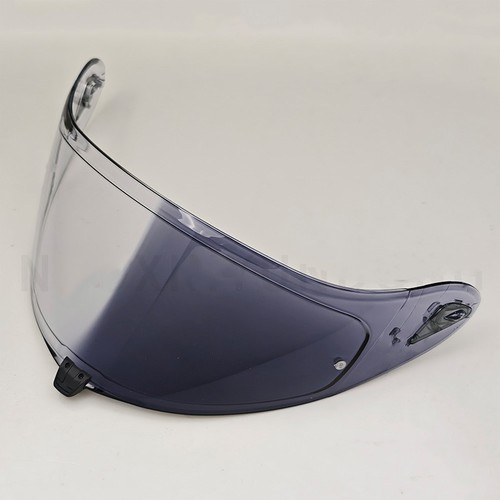 Lente visiera casco - , moto