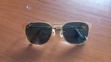 Occhiali sole donna ray ban - da,