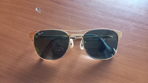 Occhiali sole donna - da,