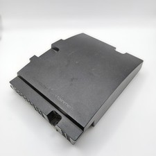 PS3 ALIMENTATORE SONY